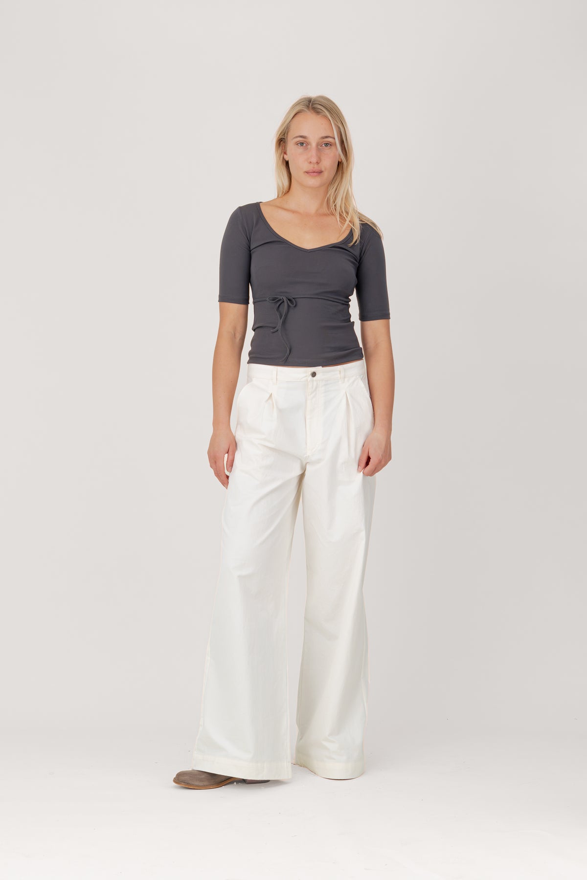 MODEL: 175 / Size S