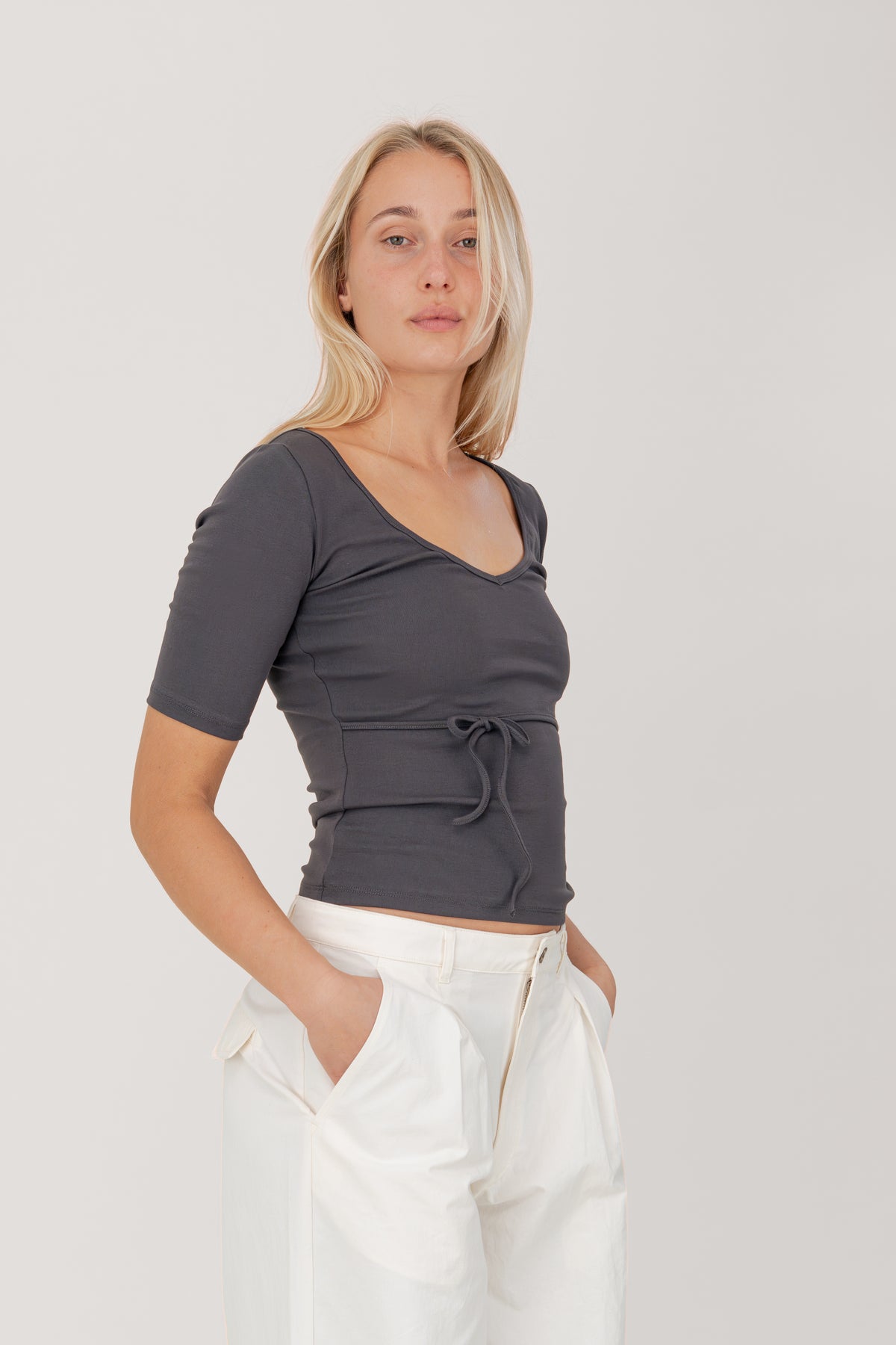 MODEL: 175 / Size S