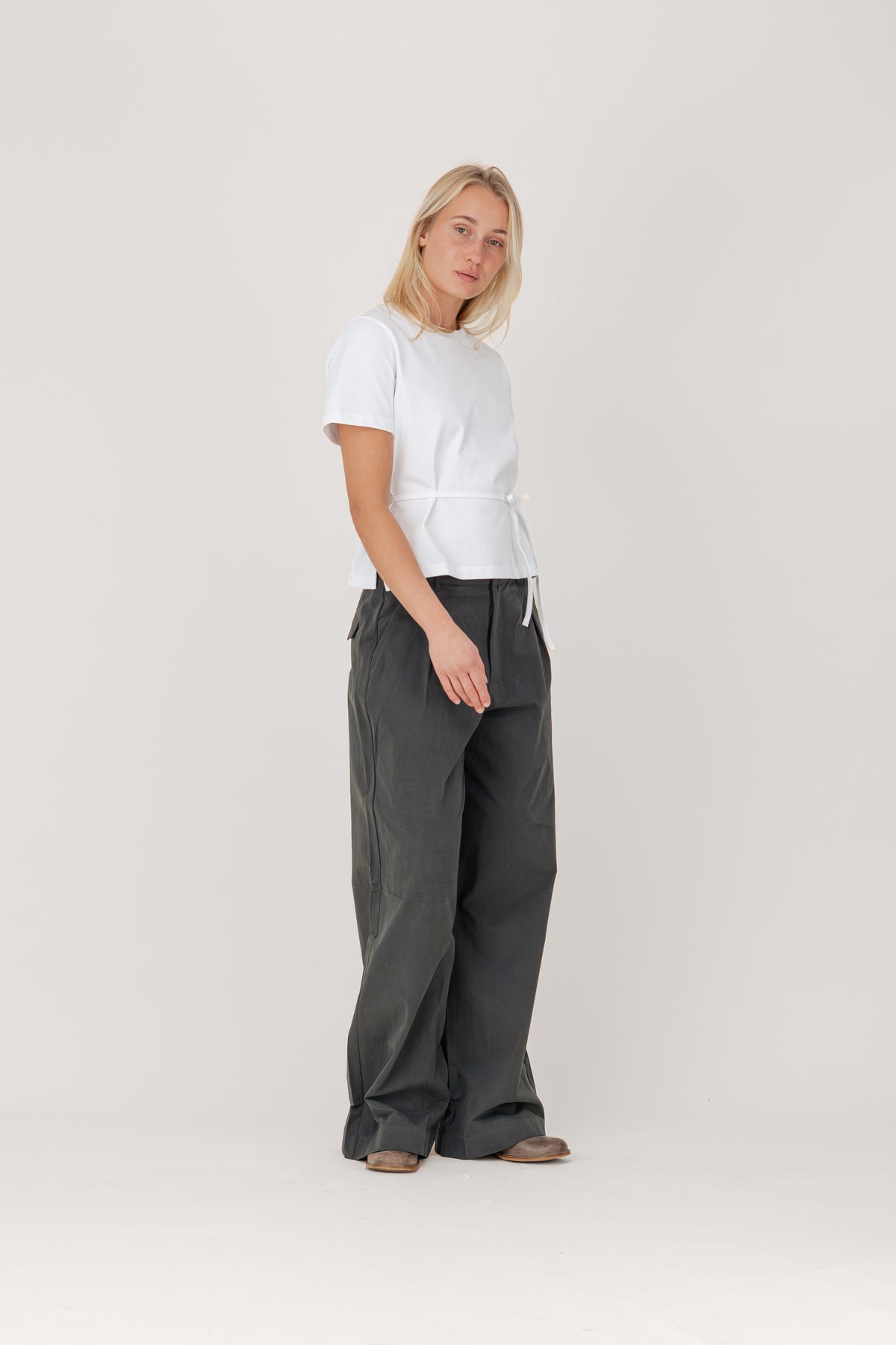 MODEL: 175 / Size S