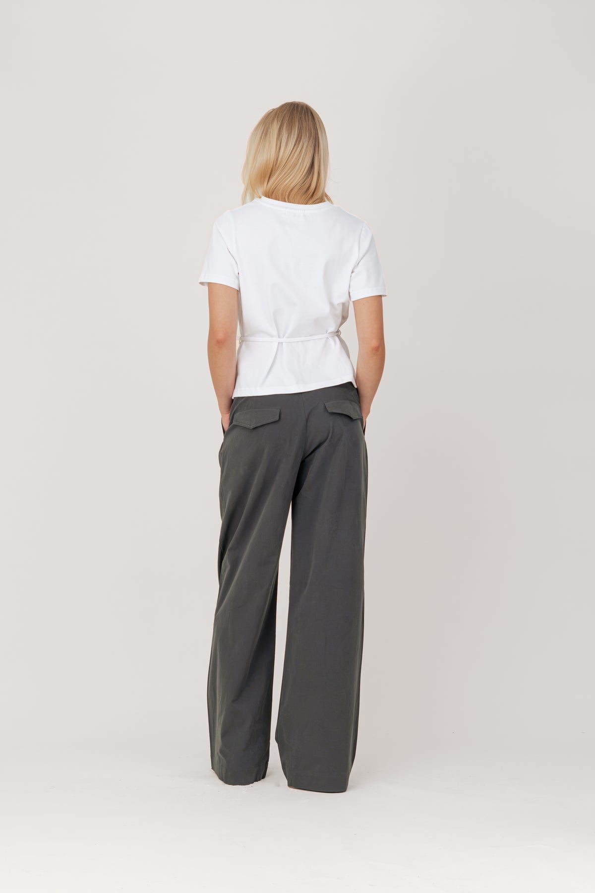 MODEL: 175 / Size S