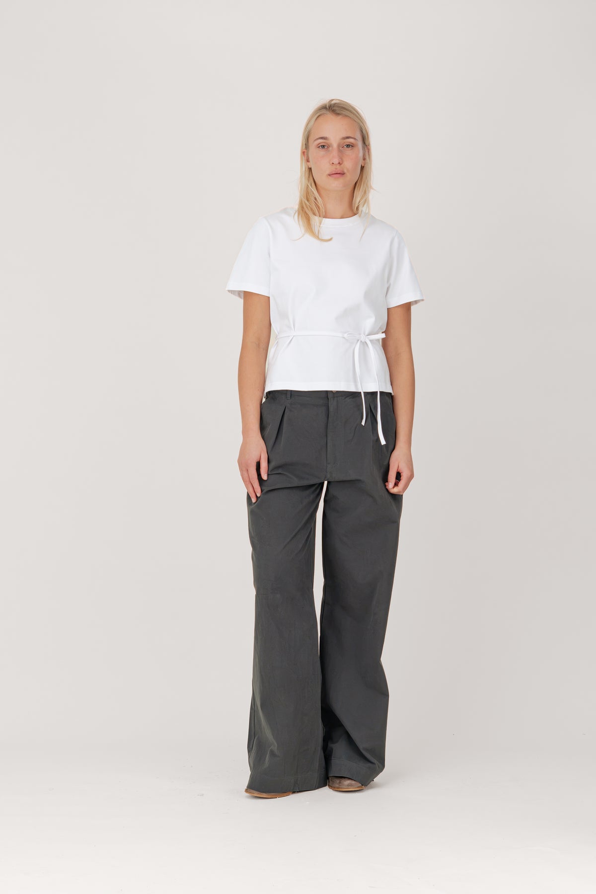 MODEL: 175 / Size S