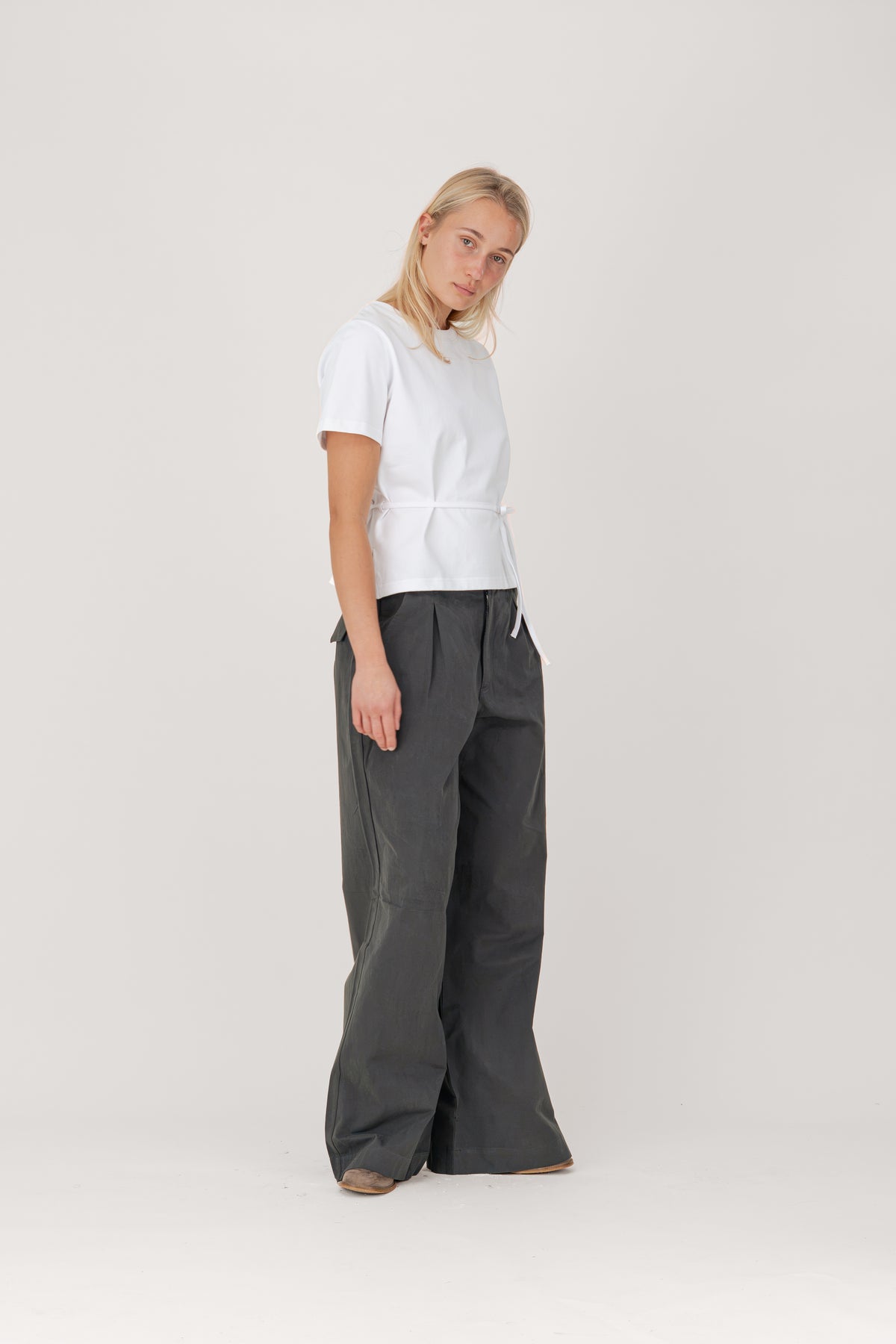 MODEL: 175 / Size S