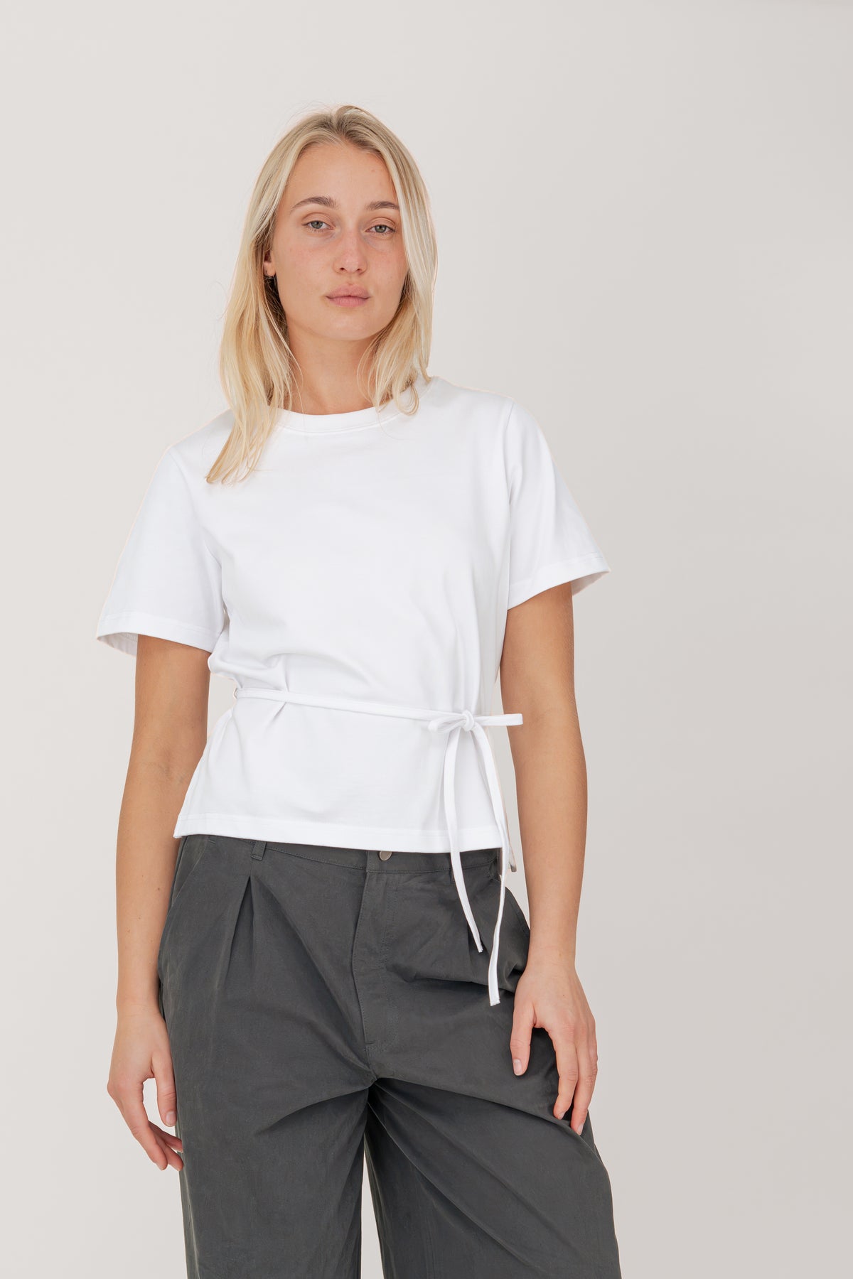 Emma T-shirt