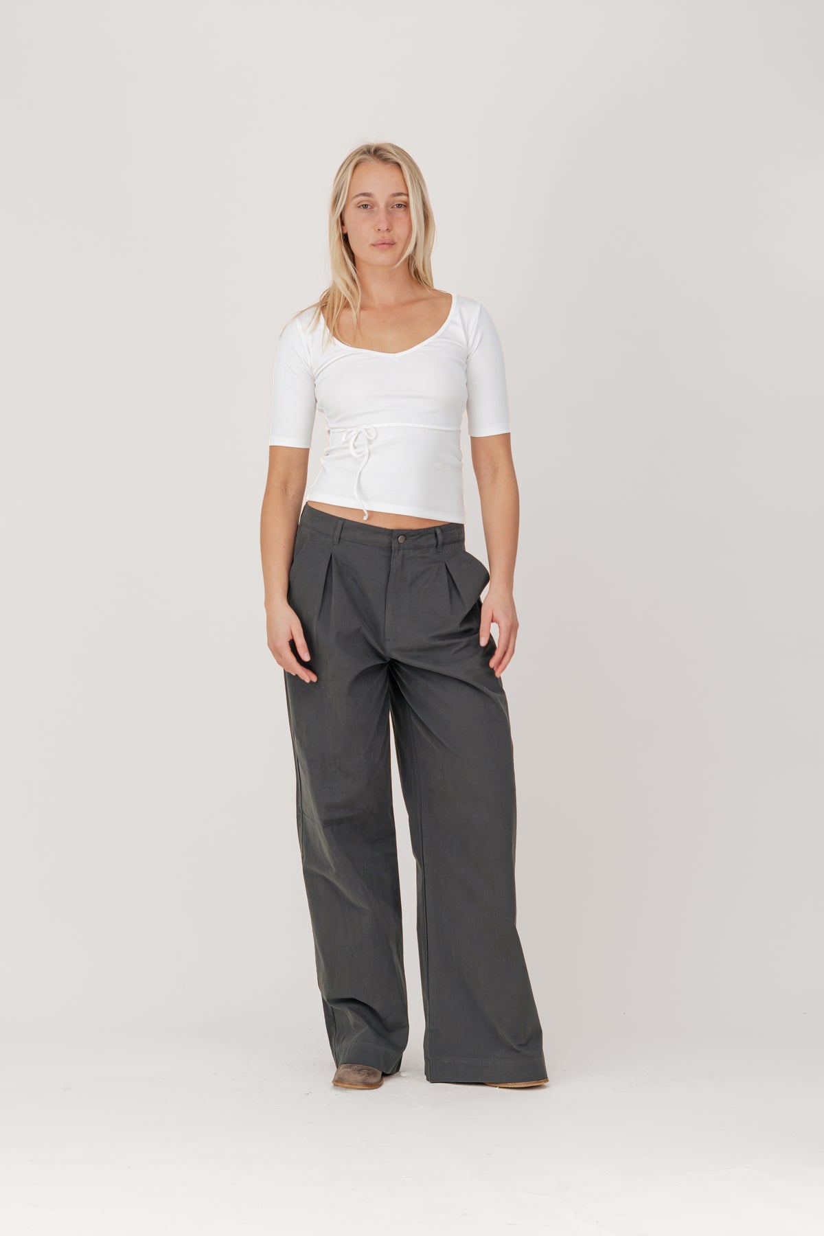 MODEL: 175 / Size S
