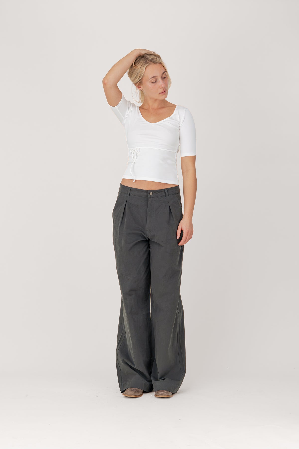 MODEL: 175 / Size S