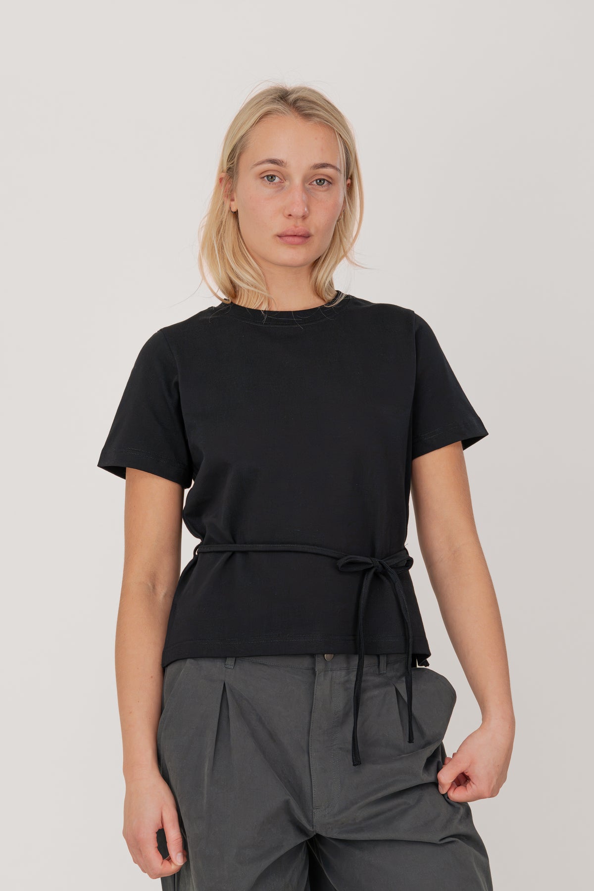 Emma T-shirt