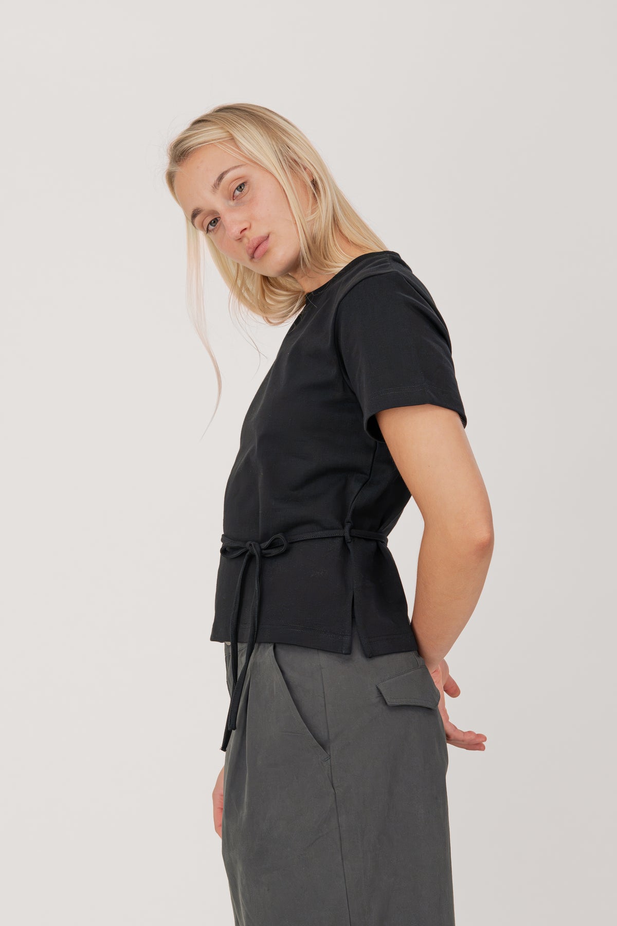 MODEL: 175 / Size S