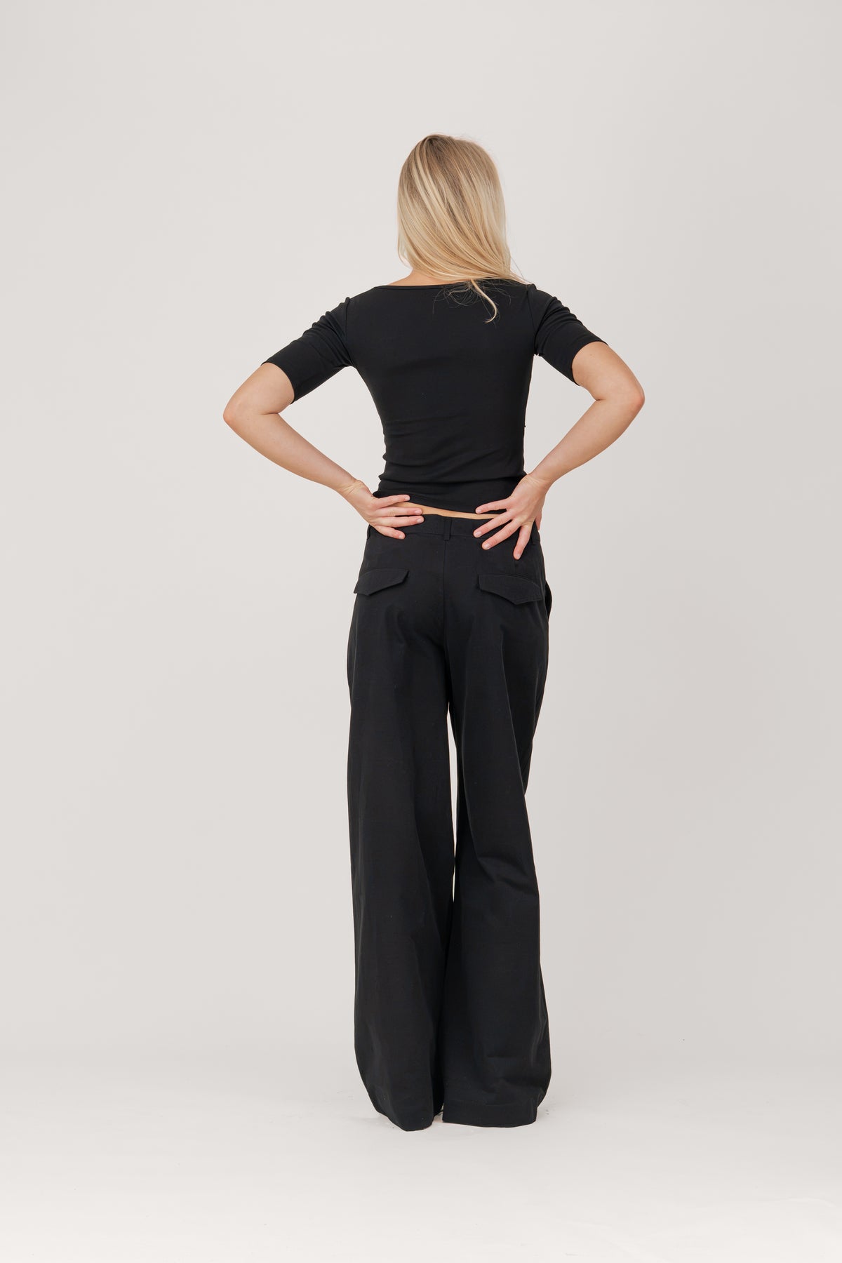 MODEL: 175 / Size S