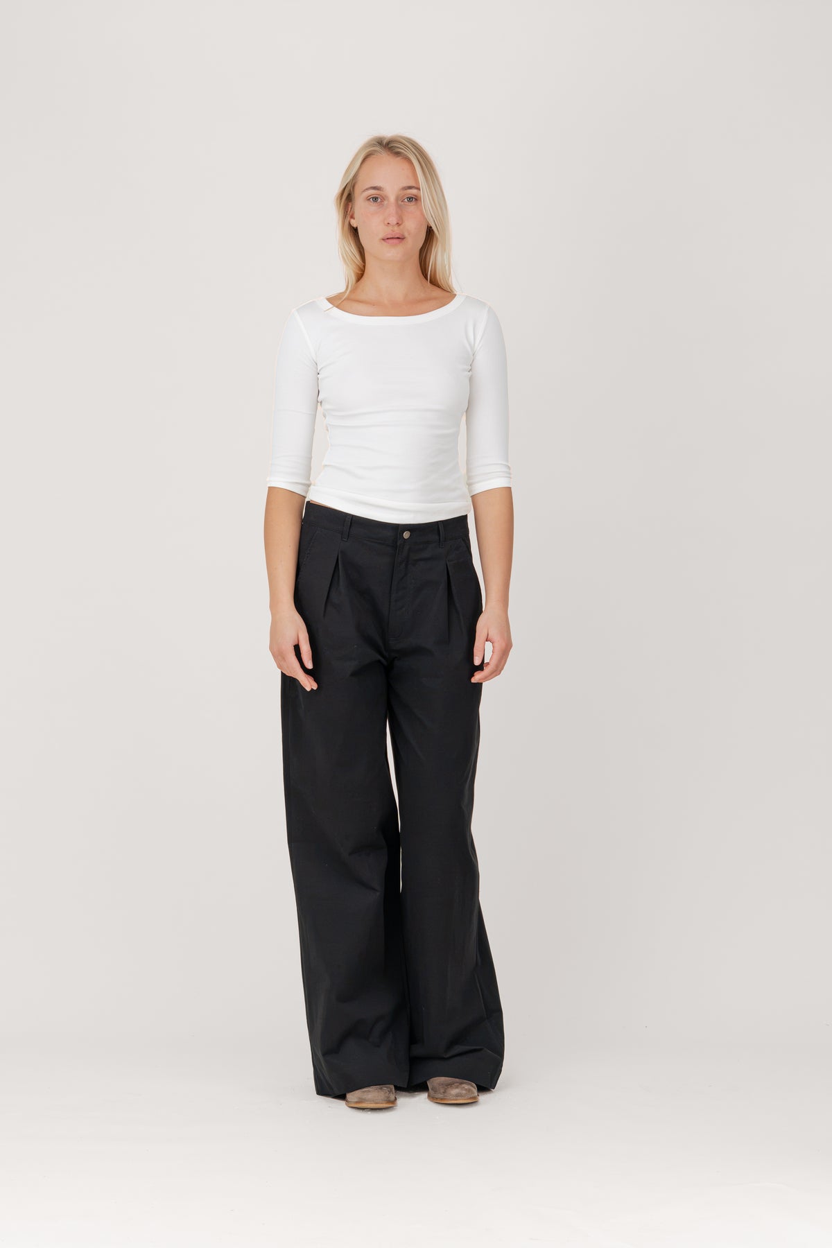 MODEL: 175/ Size S