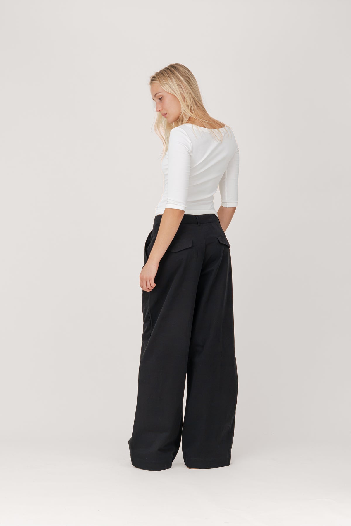 MODEL: 175/ Size S