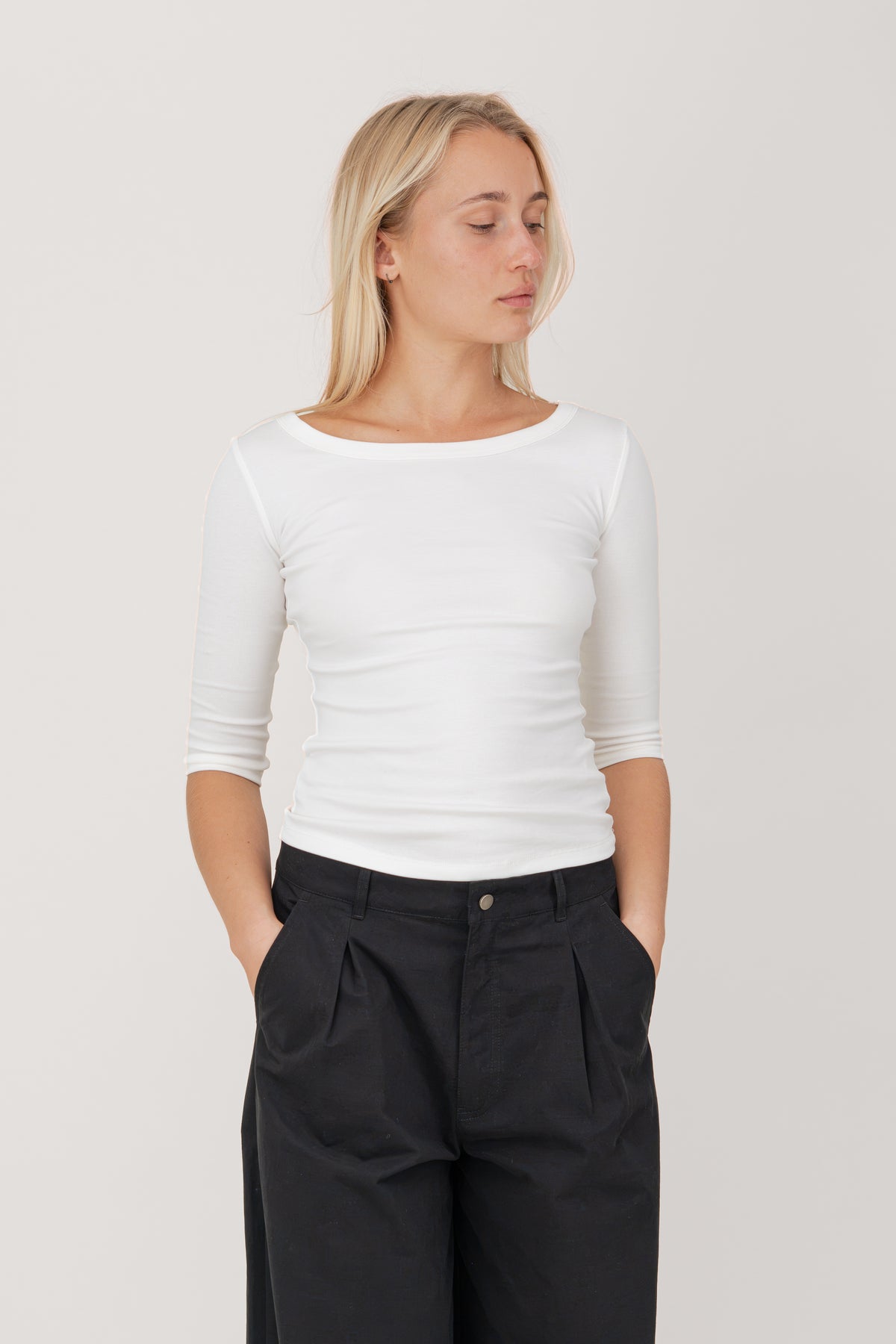 MODEL: 175/ Size S