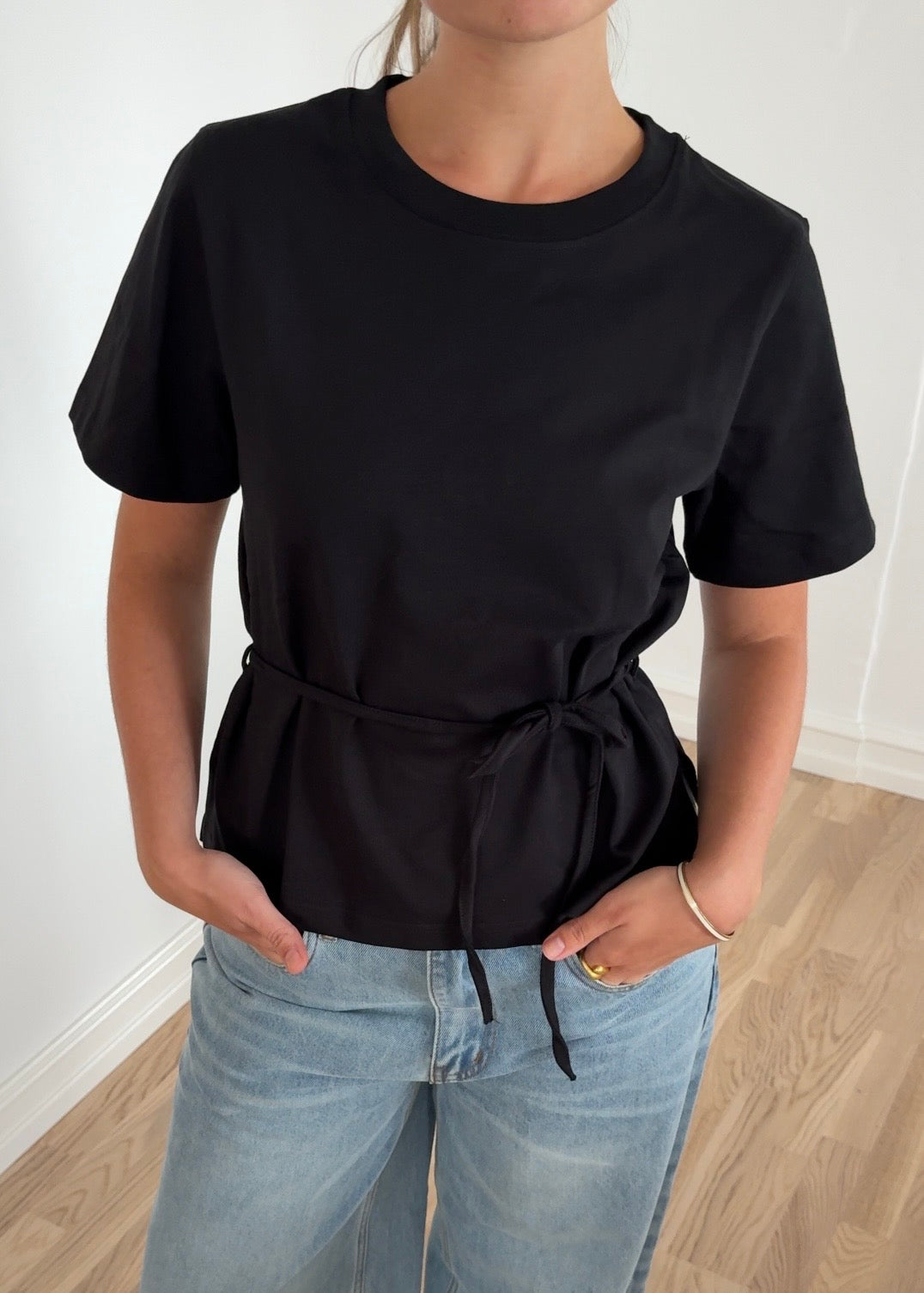 Emma T-shirt