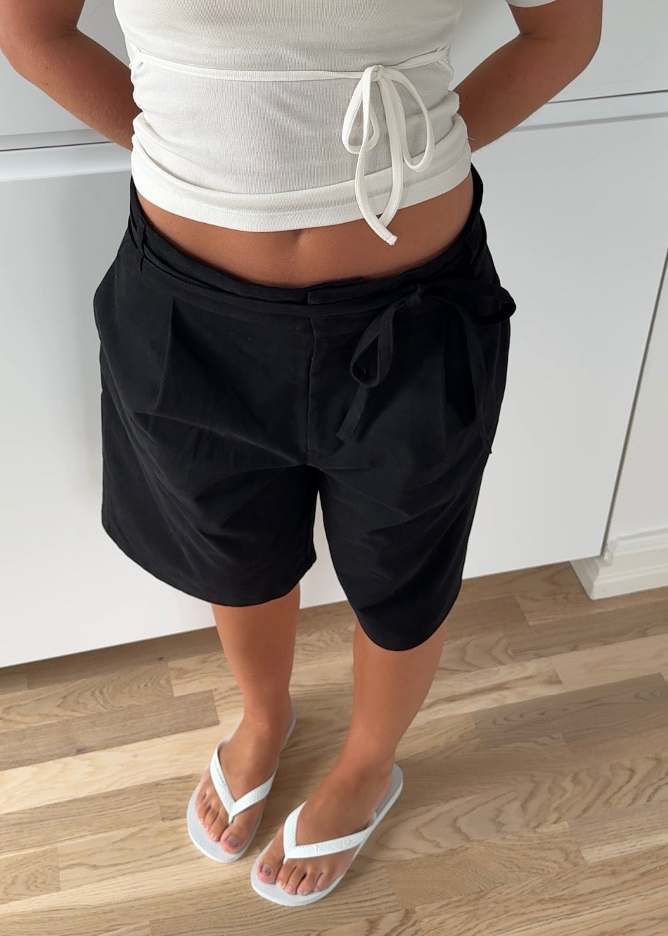Karla Shorts