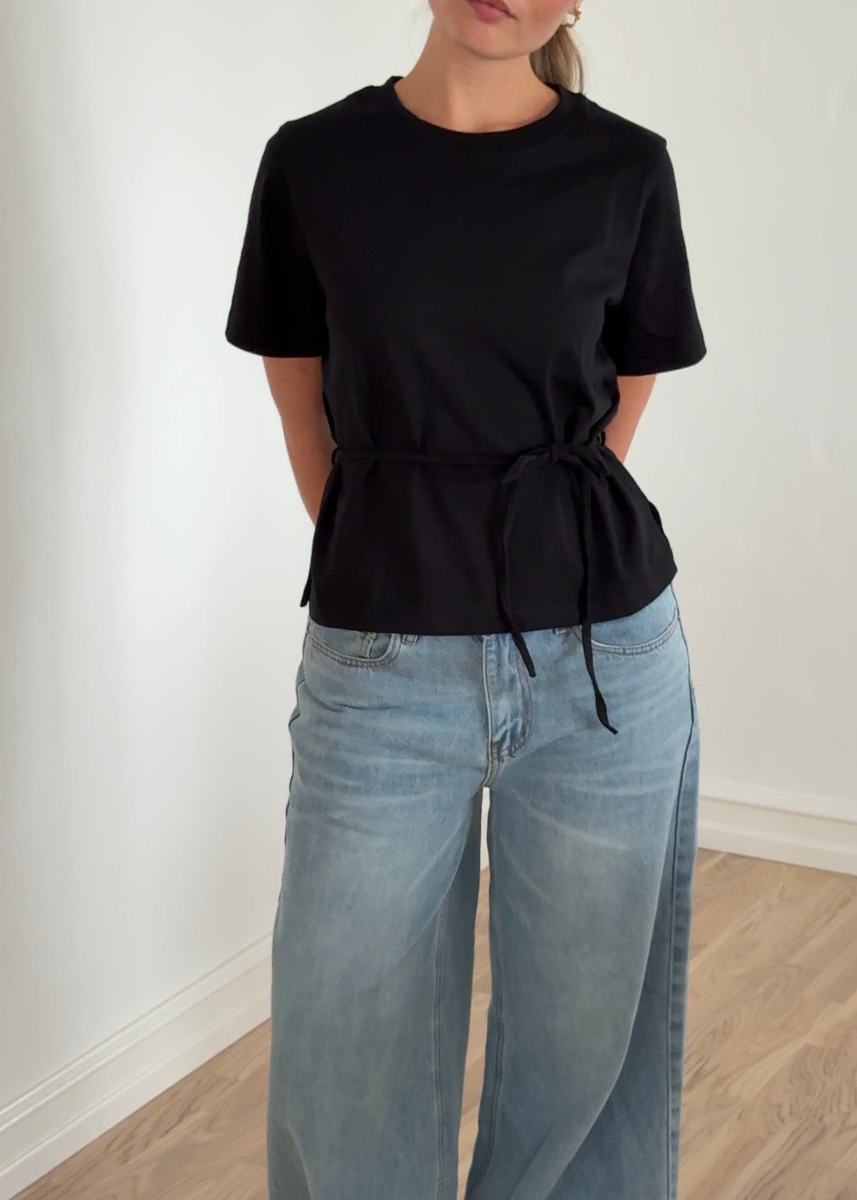 Emma T-shirt