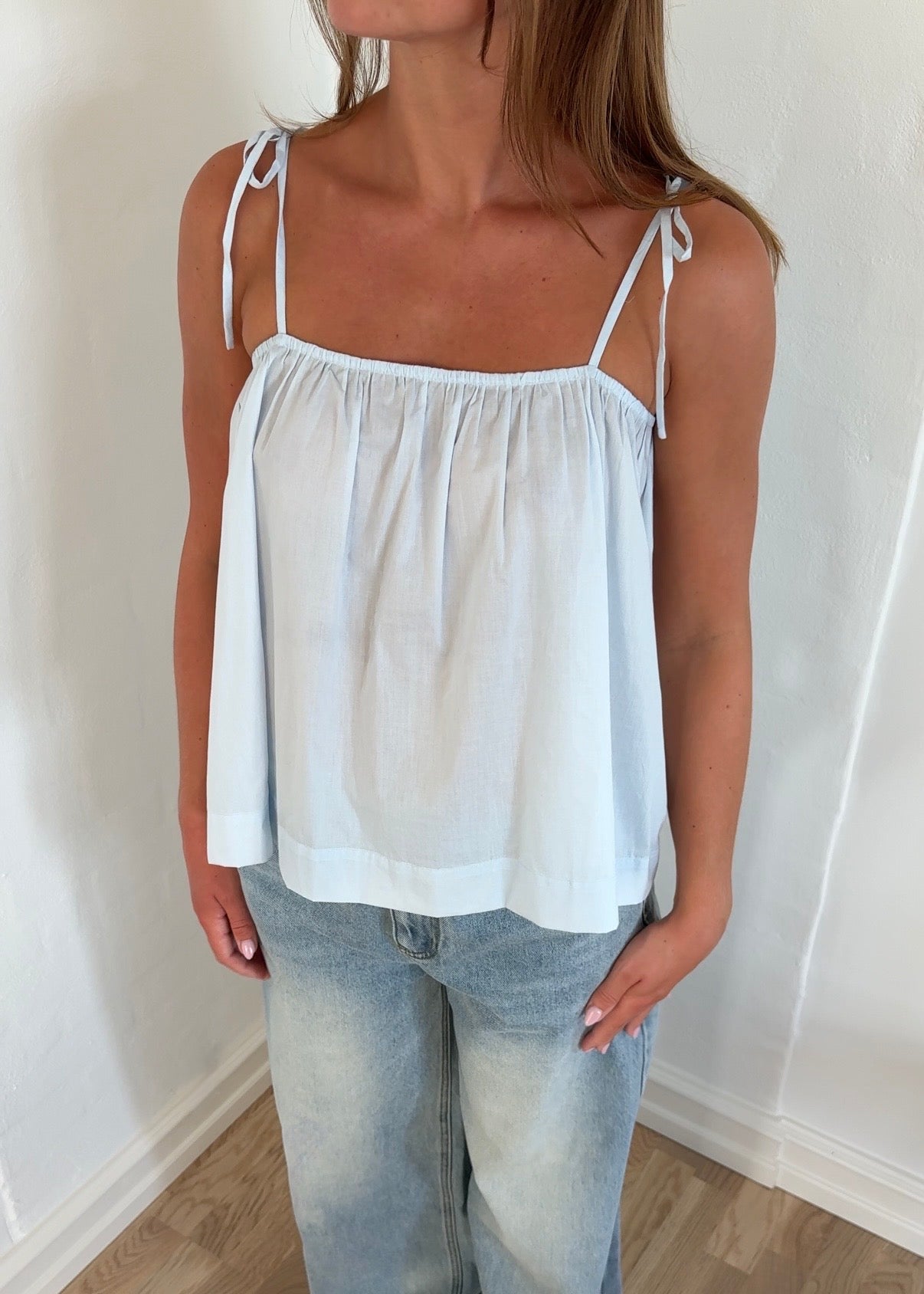 Frida Top