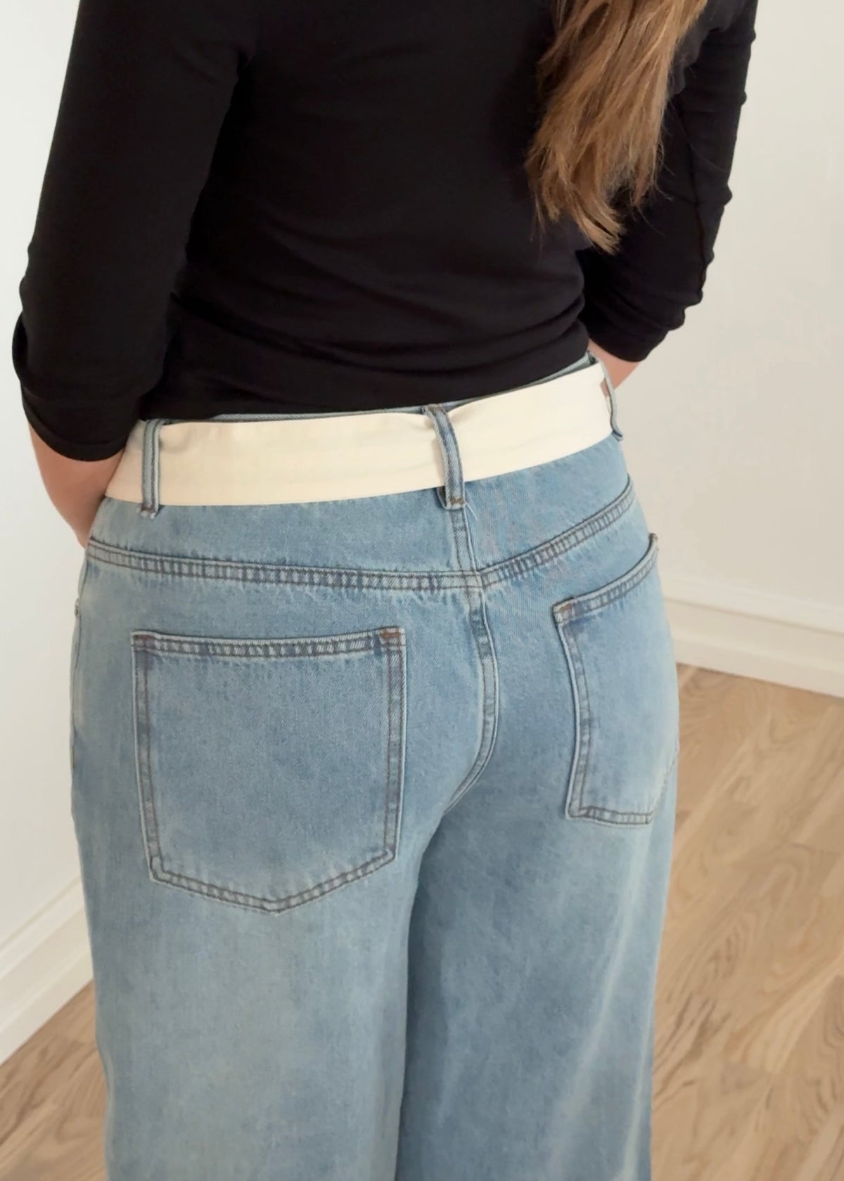 Kamma Belt