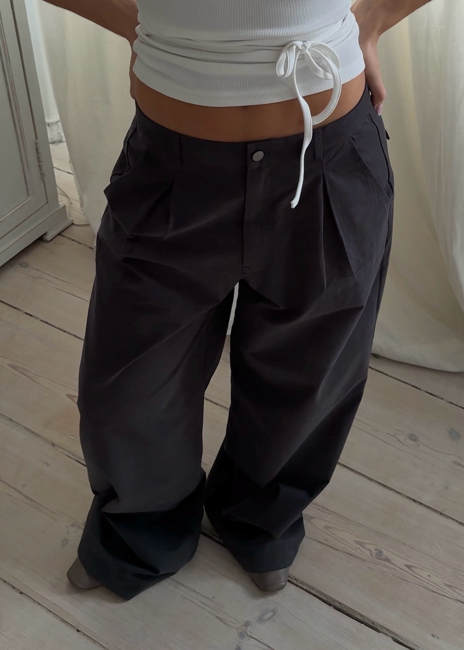 Anna Pants