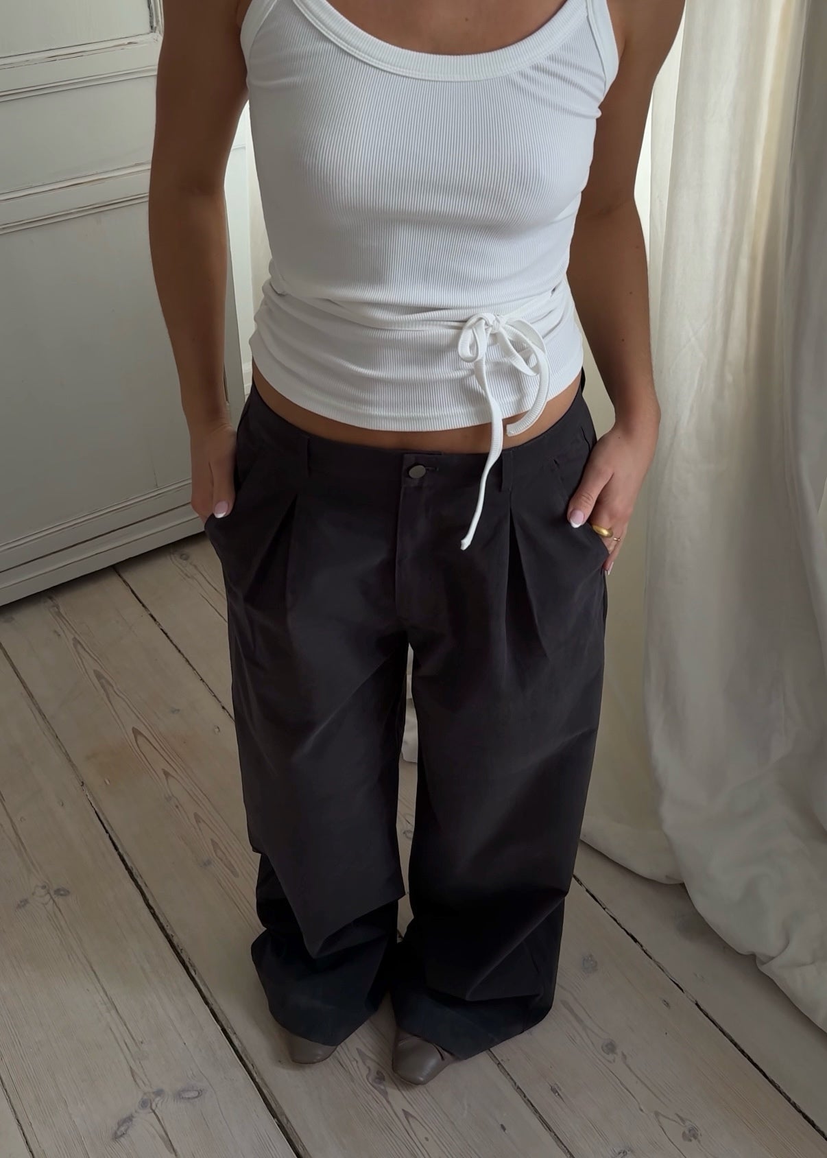 Anna Pants