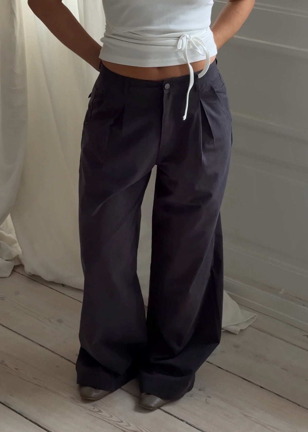 Anna Pants