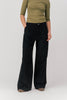 MODEL: 175 cm / Size M