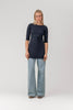 MODEL: 175 cm / Size S
