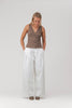 MODEL: 175 cm / Size S