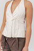 MODEL: 175 cm / Size S